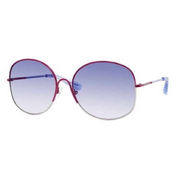 Marc By Marc Jacobs Accessories - Marc by Marc Jacobs MMJ 194/S Sunglasses